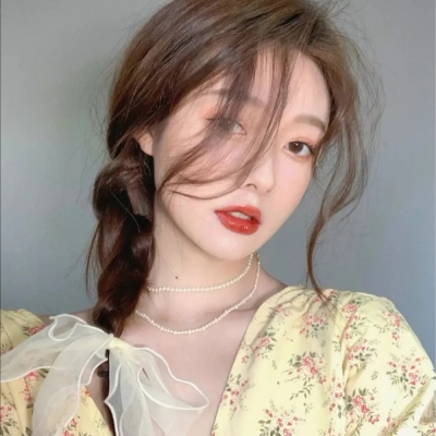 1元涨100赞快手网站是真的吗