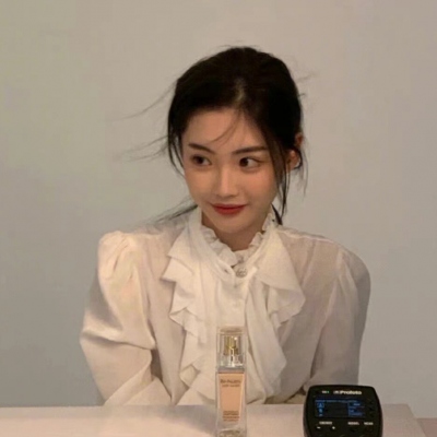 1元涨100赞快手网站是真的吗
